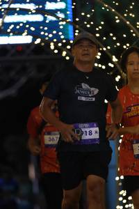 BIB: 
                            <button type="button" onclick="openModal(26274315)" class="btn btn-primary btn-sm float-right btn-popup" data-toggle="modal" data-target=".modal-high-quality">
                        <i class="fas fa-shopping-cart"></i> Add to Cart
                    </button>
                                            <button type="button" onclick="isThisMe(26274315, true)" class="btn btn-success btn-sm float-right btn-popup btn-isme hidden" data-toggle="tooltip" data-placement="bottom" title="นี่คือรูปของคุณใช่ไหม คลิกที่นี่เพื่อเอาเข้าอัลบั้ม">
                        <i class="fas fa-plus"></i> Add to album
                    </button>
                    <button type="button" onclick="isThisMe(26274315, false)" class="btn btn-warning btn-sm float-right btn-popup btn-isnotme hidden">
                        <i class="fas fa-ban"></i> Remove from album
                    </button>